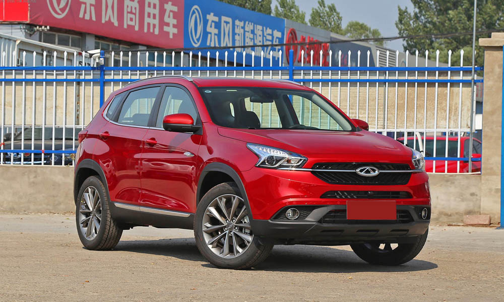 Чери тигго 7 2025. Chery Tiggo 7 Sport. Черри Тигго 7 про. Чери Тигго 7 2019. Черри Тиго 7 про спорт.