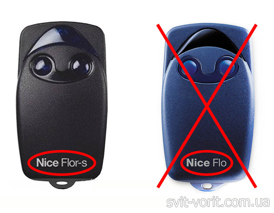 Как запрограммировать ворота nice. Пульт nice Flor-s. Nice Flor-s (flo2r-s) on3ebd. Пульт для ворот nice Flor-s защитный чехол. Пульт для шлагбаума дистанционный.