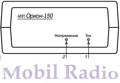 Схема принципиальная орион pw415 схема